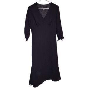 Virgo Women's Dress Size 10 (Medium)